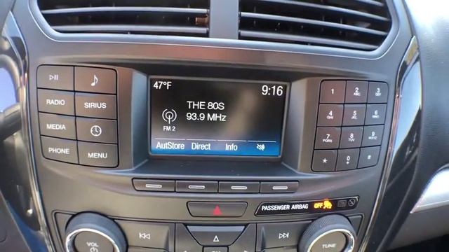 2018 Ford Explorer Augusta GA, Aiken, SC, Grovetown GA, Evans GA, North Augusta SC FP3218 смотреть онлайн