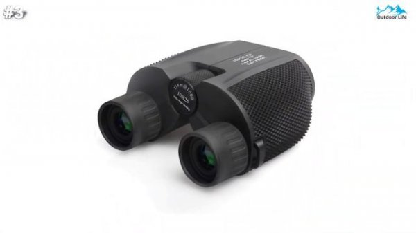 Top 5 Best Night Vision Binoculars 2024 | Tactical & Survival