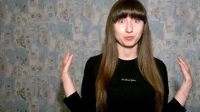Знакомство с Your Wellness. Жми, если поддерживаешь здоровый образ жизни! смотреть онлайн