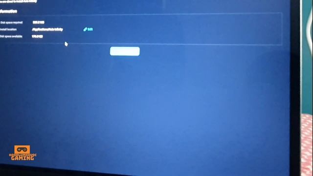 Axie Infinity | How To Download And Install On Your Apple / IOS Device | Macbook and Iphone смотреть онлайн