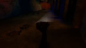 Gothic1: Как делать комбо удары и что для этого нужно