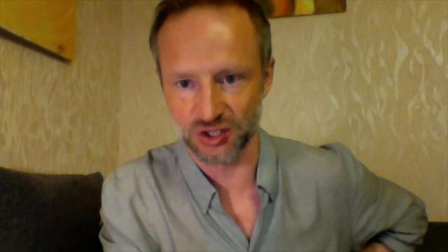 Евгений Жидков. Гормон хищника. смотреть онлайн