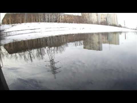 Отводной канал. 28.03.2024 смотреть онлайн