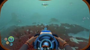 ГДЕ НАЙТИ ЗАРЯДНОЕ УСТРОЙСТВО ЭНЕРГОЯЧЕЕК В Subnautica