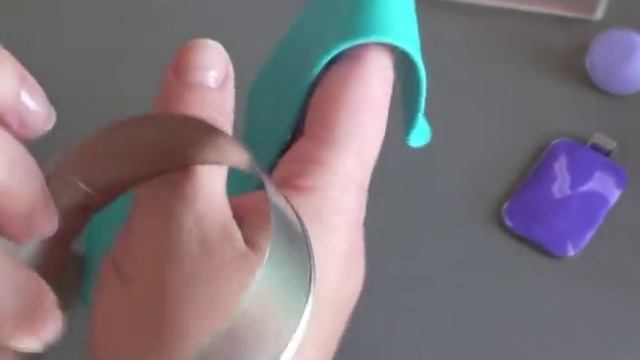 BIJOUX POLYMERE : TECHNIQUE MOKUME GANE смотреть онлайн