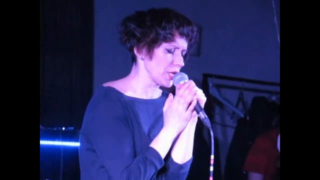 20. Серебряная Свадьба - Про мишутку (cover Егор Летов) смотреть онлайн