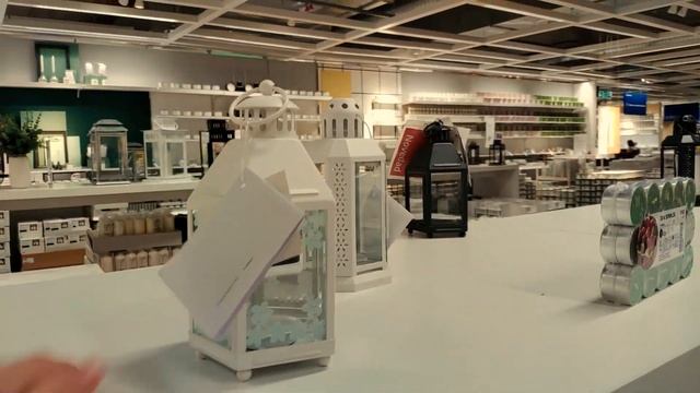 Что нового в IKEA. Детская Постель IKEA. Детский Столик IKEA. смотреть онлайн