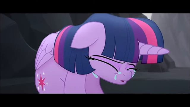 Песня Серенады Трель