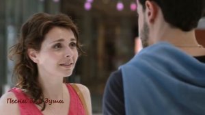 Дмитрий Соколов - Блеск красивых глаз. Музыка, слова и исполнение Д.Соколов.