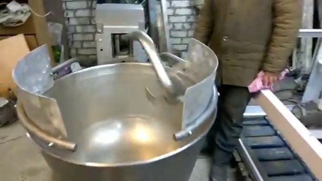 тестомес тмм1м б/у смотреть онлайн