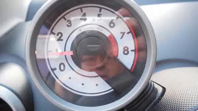 Peugeot 107 XS 1.0-12V 5 deurs airco / automaat / bluetooth смотреть онлайн