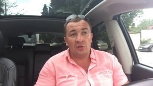 Опять про районы Сочи. Где лучше всего отдыхать в Сочи?