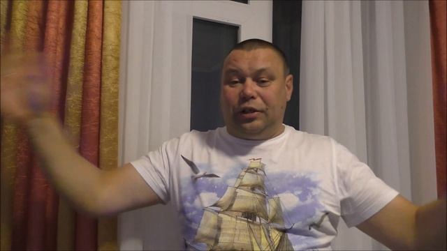 Прибытие Московского поезда в Феодосию . ст. Айвазовская смотреть онлайн