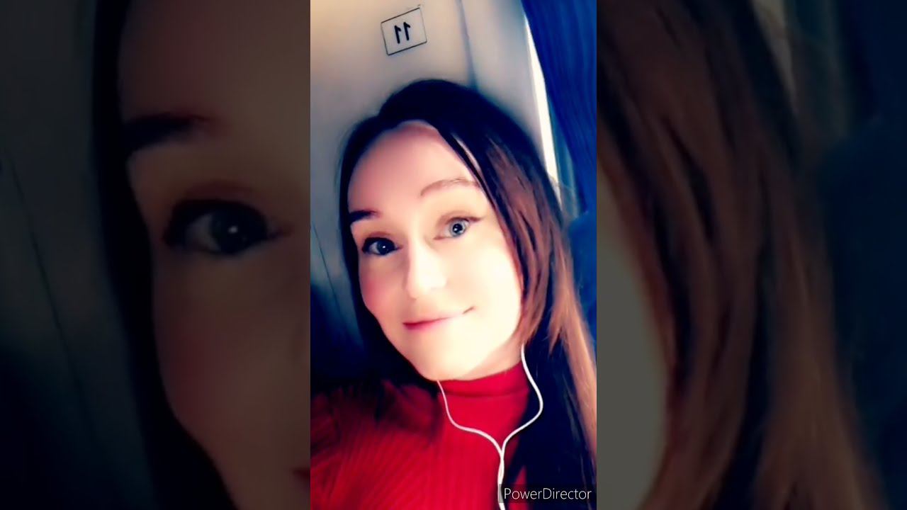 Где живёт любовь Твоя? смотреть онлайн
