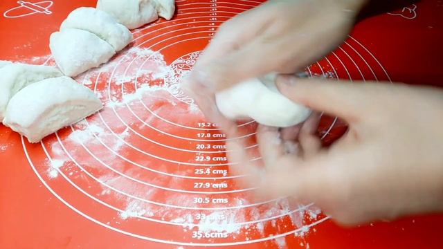 Рецепты для романтического ужина