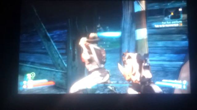 vDaiton lets play borderlands 2 headhunter pack 5 смотреть онлайн