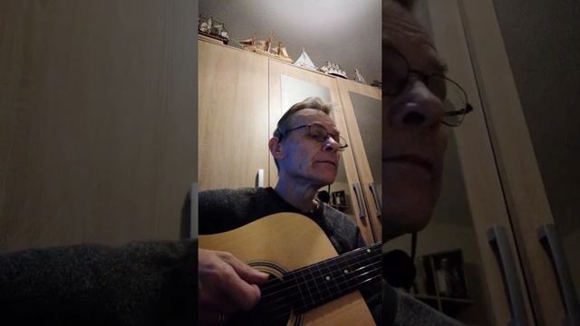 :Róża pustyni: смотреть онлайн