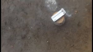 Промывка и замена вторичного теплообменника | Котел Navien Deluxe 30K