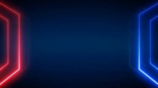 https://bitbullions.world/register.php?refid=BB488970 dtails9817483359 смотреть онлайн