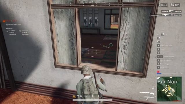 NVIDIA GeForce MX350 GPU PUBG Lite review смотреть онлайн