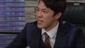 Золотая радуга 1 сезон 16 серия