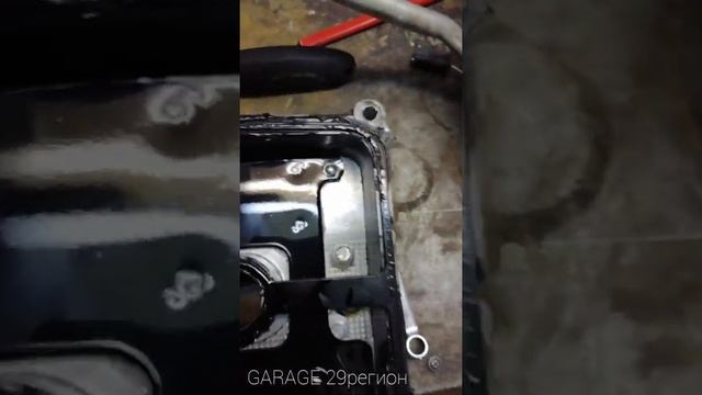 Вентиляция: безупречное качество воздуха