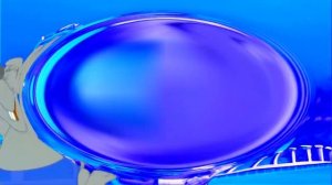 Grey Mouse Water (Cat Leopold) The Mine Song Goes Low Pitched