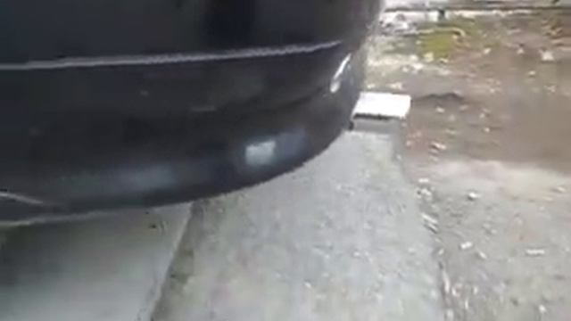 2114 выхлоп 4star смотреть онлайн