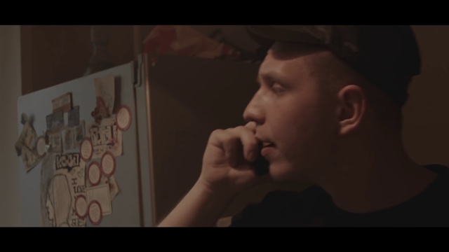 КАКА 47 (Успешная группа) - Пацаны