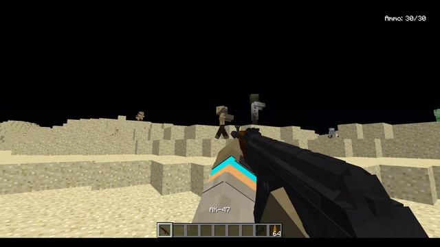 More Top 10 Minecraft Mods for 1.12.2! [2020]