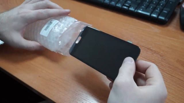 Дисплей Samsung A520F (Galaxy A5 2017) смотреть онлайн
