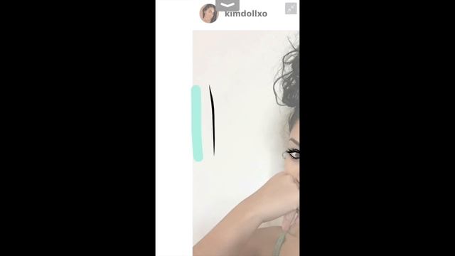 ADOBE DRAW | TIPS & TRICKS смотреть онлайн