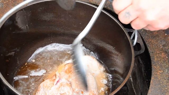 Дизайн Одежды