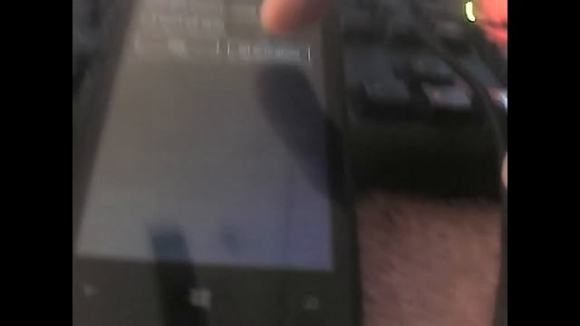 set any song as ringtone on Microsoft lumia all smart phones!!! смотреть онлайн