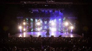 Хадижат Ибрагимова - Мама