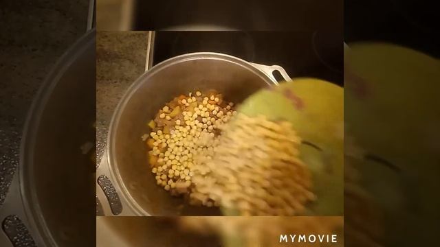 жидкие блюда очень вкусно ?Мастова таёр кардем бисёр бомаза ва осон ? смотреть онлайн