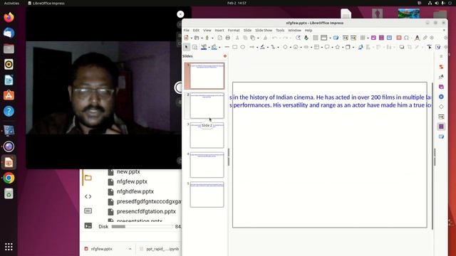 Tamil ChatGPT power point presentation create demon speed ppt chat gpt அசுர வேகத்தில் Ppt செய் смотреть онлайн