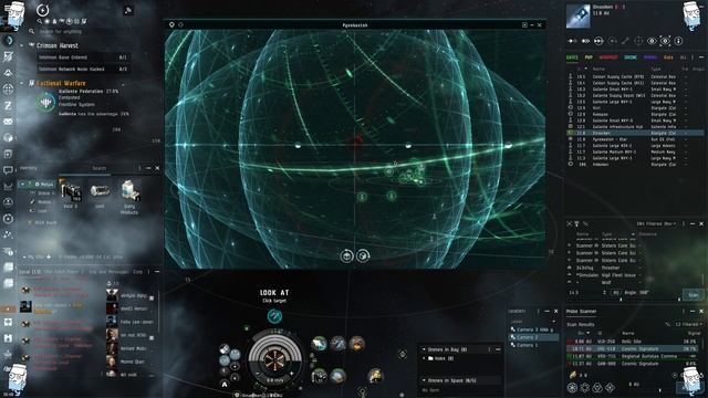 ??️Crimson Harvest Exploration Event?? смотреть онлайн