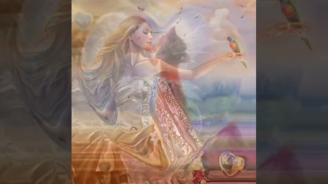 Сергей Одинцов (Я король, ты королева ) смотреть онлайн