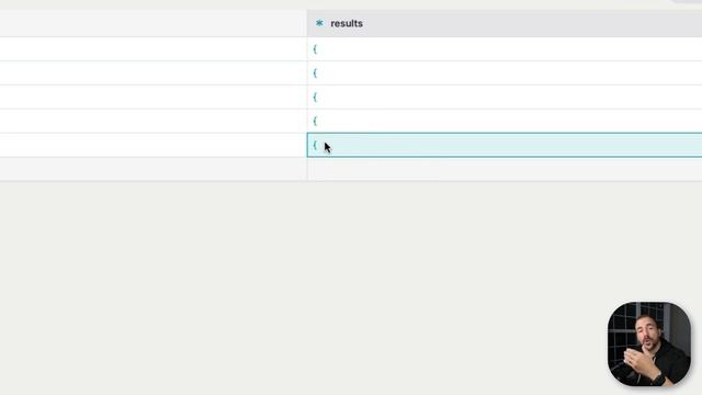 Glide 101: EVERYTHING You Need to Know About Call API and Query JSON смотреть онлайн