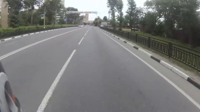 Повезло смотреть онлайн