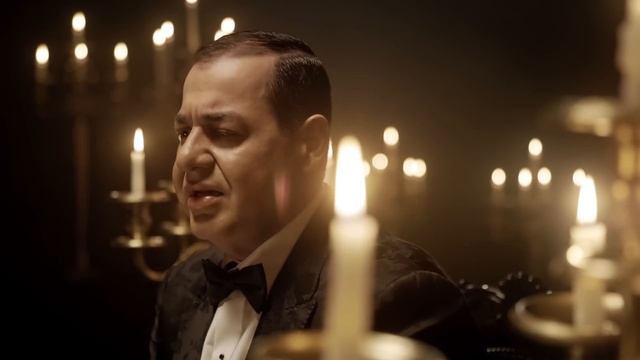 Artash Asatryan -- Axpors