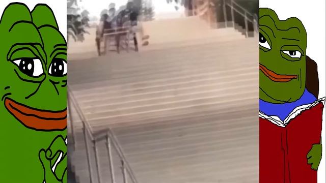 шок планктон и карен убегают с секретной формулой мистера крабса /тик ток приколы смотреть онлайн