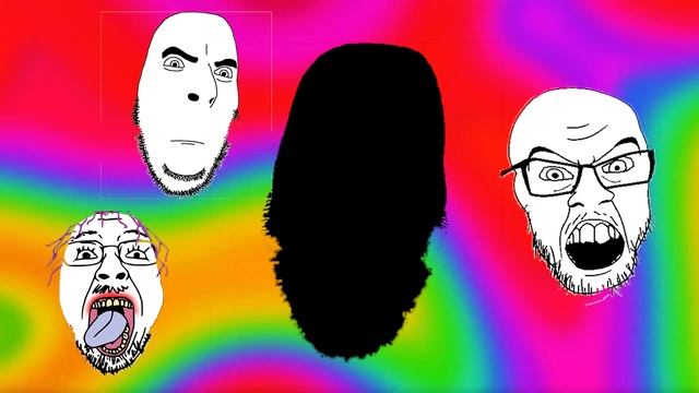 Guess The Head Game | Educational Soyjak Videos For Children