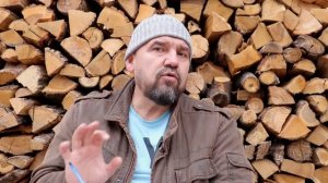 Сколько топлива расходует БЕНЗОГЕНЕРАТОР ⚡ Отзыв Реального Владельца!