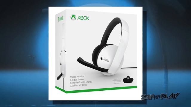 Microsoft REVELA Versão MAIS BARATA do Xbox Series X e FOTO REAL do PS5 VAZADA! смотреть онлайн
