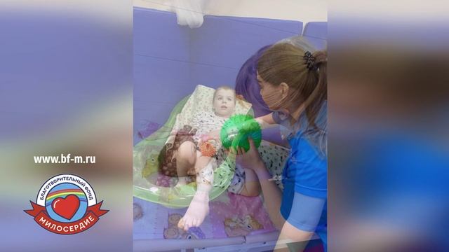 Гусев В. смотреть онлайн