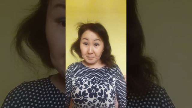 Как определить собственника земельного участка? смотреть онлайн