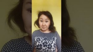 Как определить собственника земельного участка?