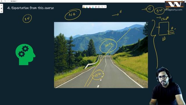 Network Automation from Scratch !!! | Python, Linux, Ansible and Network Automation | Video - 1 смотреть онлайн